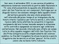 Presentazione 001-A1